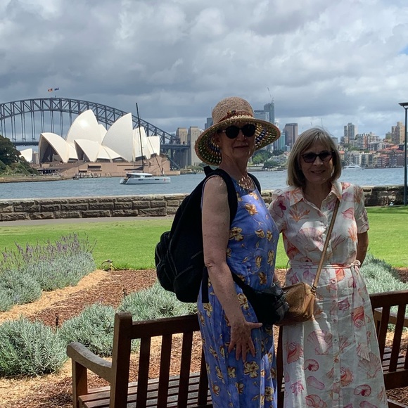 HAPPY NEW YEAR 2025 - Picture 7 of 13